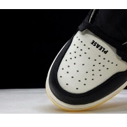 For High OG 